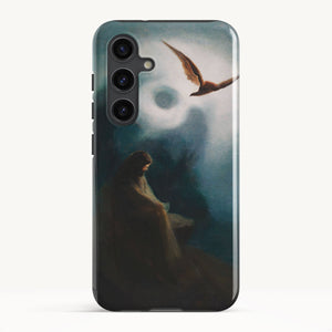 Galaxy S24 FE / Tough Case