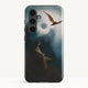 Galaxy S24 FE / Tough Case