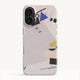 iPhone 16 / Slim Case