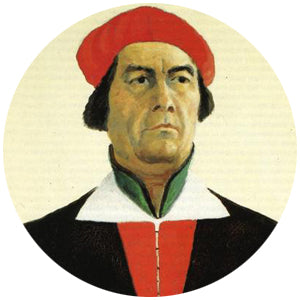 Kazimir Malevich