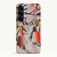 Galaxy S25 / Slim Case