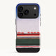 iPhone 17 Pro / Tough Case