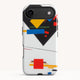 iPhone 17 Air / Tough Case