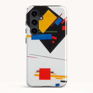 Galaxy S24 FE / Tough Case