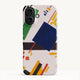 iPhone 16 / Slim Case