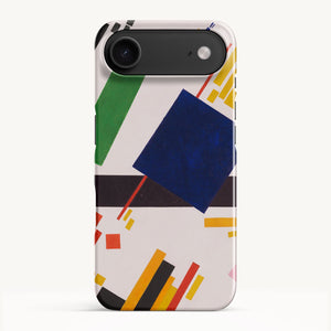 iPhone 17 Air / Slim Case