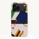 iPhone 17 Pro Max / Slim Case
