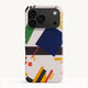iPhone 17 Pro / Slim Case