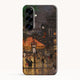 Galaxy S25 / Slim Case