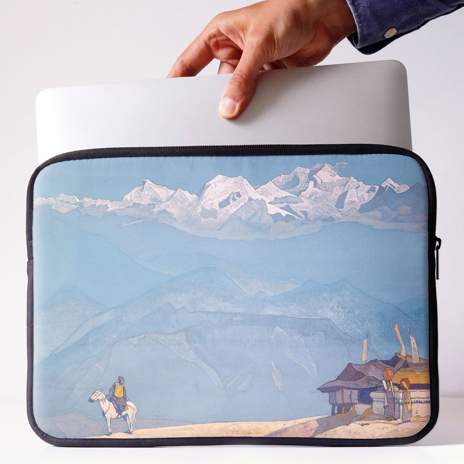 Laptop Sleeves