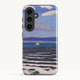 Galaxy S24 / Tough Case