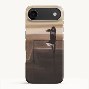 iPhone 17 Air / Slim Case