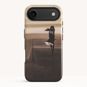 iPhone 17 Air / Tough Case