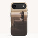 iPhone 17 Air / Tough Case