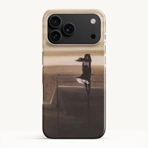 iPhone 17 Pro Max / Slim Case
