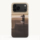 iPhone 17 Pro Max / Slim Case