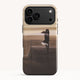 iPhone 17 Pro Max / Tough Case