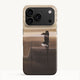 iPhone 17 Pro / Slim Case