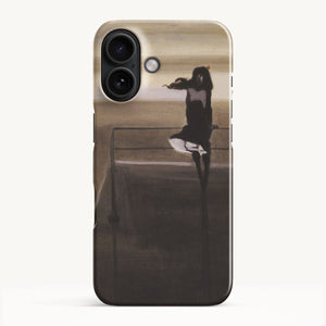 iPhone 17 / Slim Case