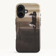 iPhone 17 / Tough Case