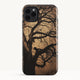 iPhone 11 Pro Max / Tough Case