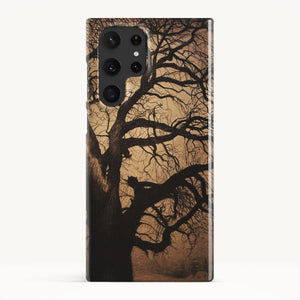 Galaxy S22 Ultra / Slim Case