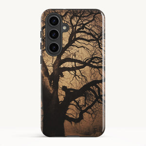 Galaxy S24 Plus / Tough Case