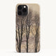 iPhone 12 Pro Max / Slim Case