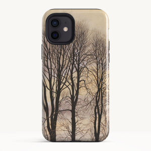 iPhone 12 / Tough Case
