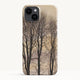 iPhone 13 / Slim Case