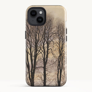 iPhone 13 / Tough Case