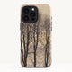 iPhone 16 Pro Max / Tough Case