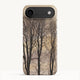 iPhone 17 Air / Slim Case