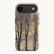 iPhone 17 Air / Tough Case
