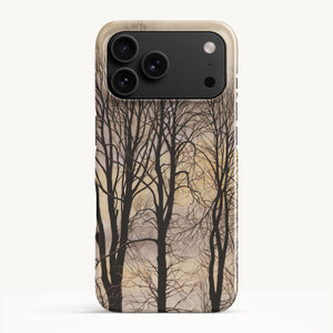 iPhone 17 Pro Max / Slim Case