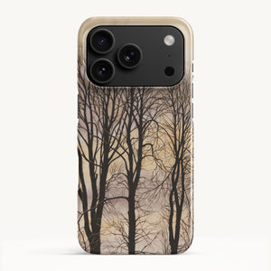 iPhone 17 Pro / Slim Case