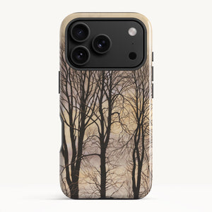 iPhone 17 Pro / Tough Case