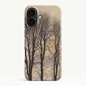iPhone 17 / Slim Case