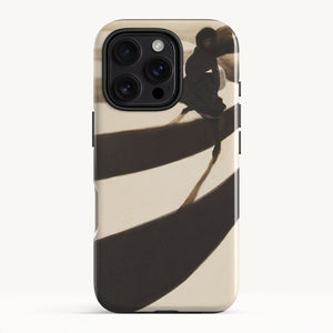 iPhone 16 Pro / Tough Case