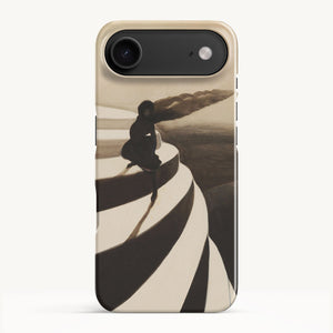 iPhone 17 Air / Slim Case