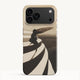 iPhone 17 Pro Max / Slim Case