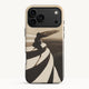 iPhone 17 Pro Max / Tough Case