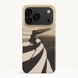 iPhone 17 Pro / Slim Case