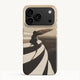 iPhone 17 Pro / Slim Case