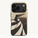 iPhone 17 Pro / Tough Case