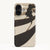 iPhone 17 / Slim Case