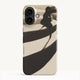 iPhone 17 / Slim Case