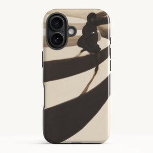 iPhone 17 / Tough Case