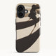 iPhone 17 / Tough Case