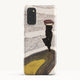 Galaxy S20 / Slim Case